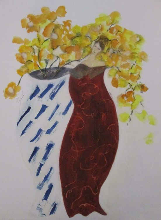 vase-bicolore-silhouette.jpg